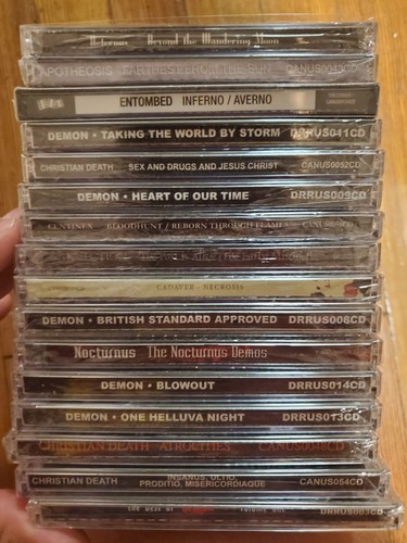 Metal black nwobhm - metal,,