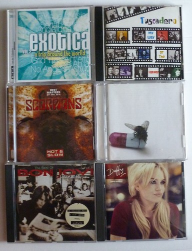 Lotto pop lounge - cd,