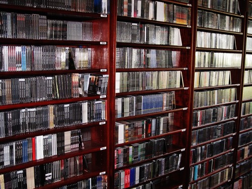 Lot heavy metal - lot,