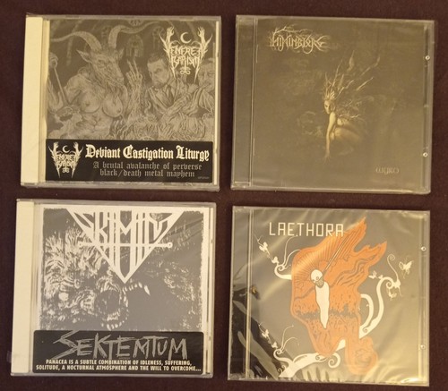 Lotto metal - 4,