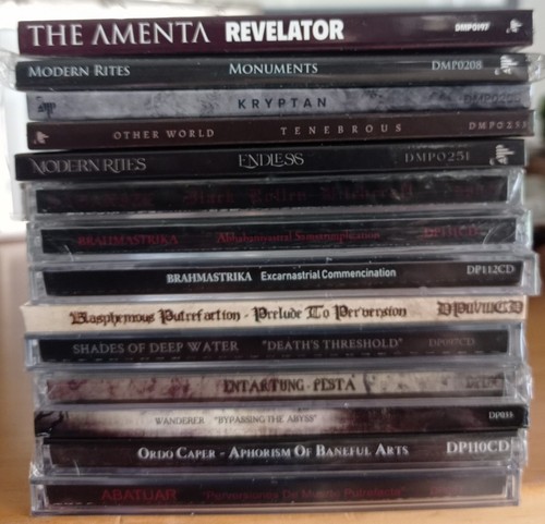 Lotto metal iii - lotto,