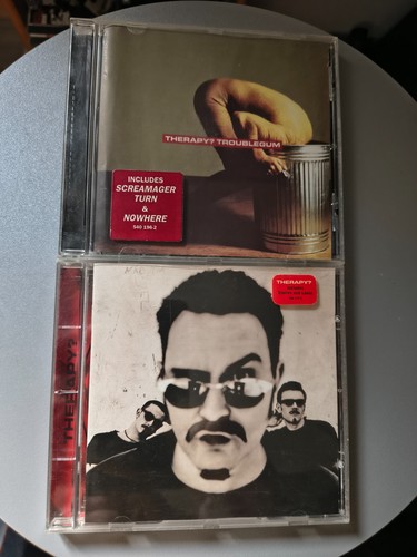 Lotto - lotto, 2