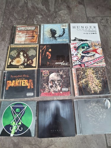 Bundle joblot x12 - bundle,