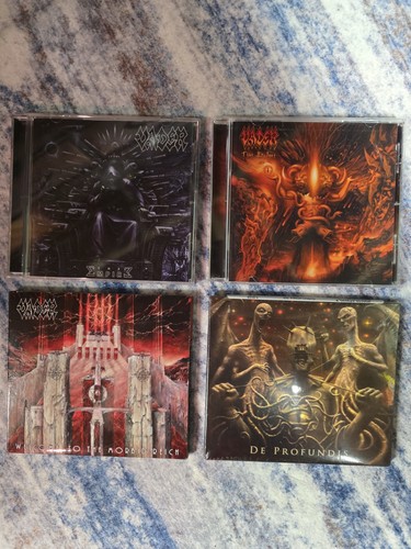 Vader lot de profundis - 4,
