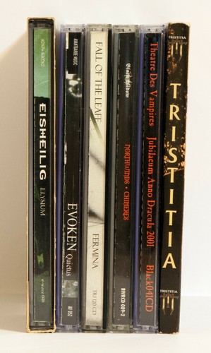 Lotto stock cd doom - lotto,